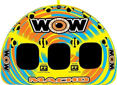 macho tube|Categories .